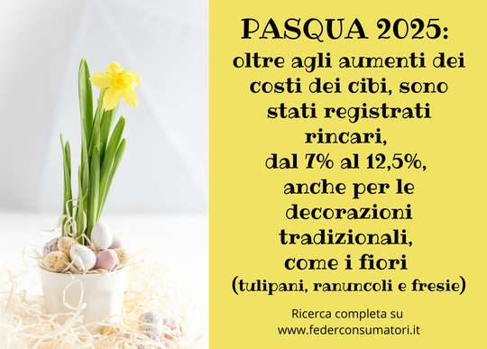 pasqua 25 aumento fiori.png